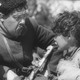 photo du film Duma pro kazaka Golotu