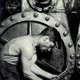 photo du film America and Lewis Hine