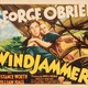 photo du film Windjammer