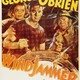 photo du film Windjammer