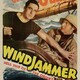 photo du film Windjammer