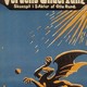 photo du film La fin du monde
