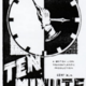 photo du film Ten Minute Alibi