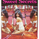 photo du film Sweet Secrets