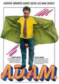 voir la fiche complète du film : A.D.A.M.