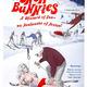 photo du film The Snow Bunnies