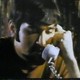 photo du film Slaves of Love