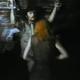 photo du film Slaves of Love