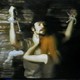photo du film Slaves of Love