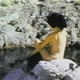 photo du film Slaves of Love