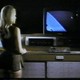 photo du film Slaves of Love