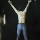 photo du film Slaves of Love