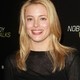 Voir les photos de Gillian Jacobs sur bdfci.info