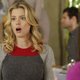 Voir les photos de Gillian Jacobs sur bdfci.info