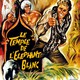 photo du film Le temple de l'éléphant blanc