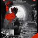 photo du film San Gottardo