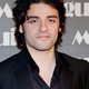 Voir les photos de Oscar Isaac sur bdfci.info