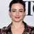 Laura Donnelly