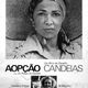 photo du film A Opção