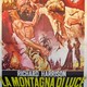 photo du film La Montagna di luce