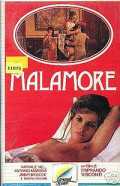 Malamore