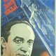 photo du film Vosem dney nadezhdy