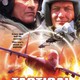 photo du film Les aigles d'acier