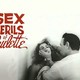 photo du film The Sex Perils of Paulette