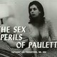 photo du film The Sex Perils of Paulette