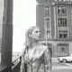 photo du film The Sex Perils of Paulette
