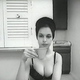 photo du film The Sex Perils of Paulette