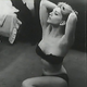 photo du film The Sex Perils of Paulette