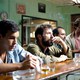 photo du film Groupe d'élite