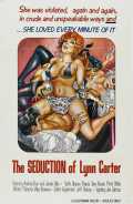 voir la fiche complète du film : The Seduction of Lynn Carter