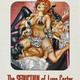 photo du film The Seduction of Lynn Carter