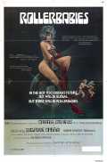 voir la fiche complète du film : Rollerbabies