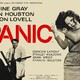 photo du film Panic
