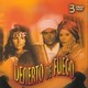 photo du film Deserto di fuoco