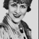 Marie Dubas