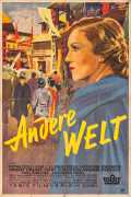 voir la fiche complète du film : Andere Welt