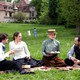 photo du film Lou Andreas-Salomé
