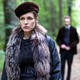 photo du film Lou Andreas-Salomé