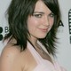 Voir les photos de Emily Barclay sur bdfci.info