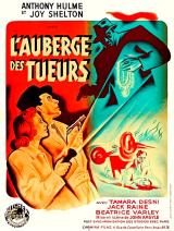 L Auberge Des Tueurs