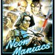 photo du film Neon Maniacs