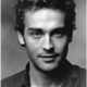 Tom Mison