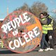 photo du film J'veux du soleil