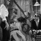 photo du film Olga's House of Shame