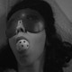 photo du film Olga's House of Shame