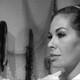photo du film Olga's House of Shame